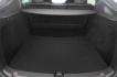 car gallery thumb image