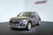 car gallery thumb image