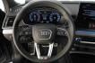 car gallery thumb image