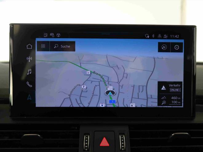 Car gallery image