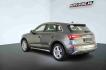 car gallery thumb image