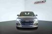 car gallery thumb image