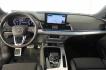 car gallery thumb image