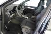 car gallery thumb image