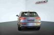 car gallery thumb image