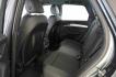 car gallery thumb image