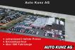car gallery thumb image