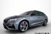 car gallery thumb image