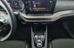 car gallery thumb image