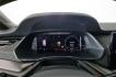 car gallery thumb image