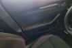 car gallery thumb image