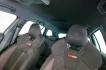 car gallery thumb image