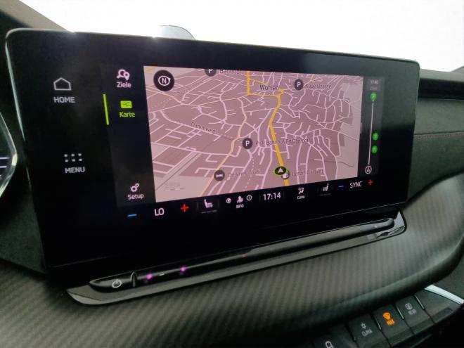 Car gallery image
