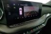 car gallery thumb image
