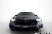 car gallery thumb image
