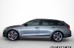 car gallery thumb image