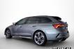 car gallery thumb image