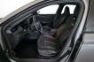 car gallery thumb image