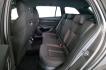 car gallery thumb image