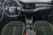 car gallery thumb image