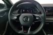car gallery thumb image