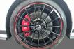 car gallery thumb image