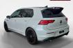 car gallery thumb image
