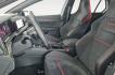 car gallery thumb image