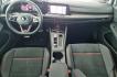 car gallery thumb image