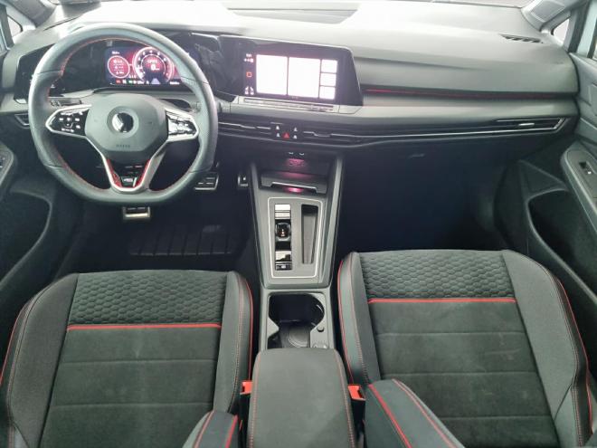 Car gallery image