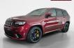 car gallery thumb image