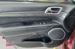 car gallery thumb image