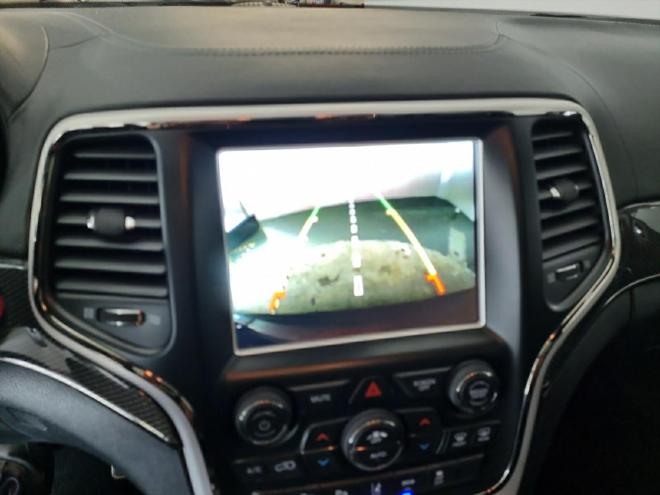 Car gallery image