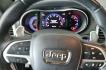 car gallery thumb image
