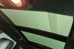 car gallery thumb image
