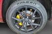 car gallery thumb image