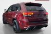 car gallery thumb image