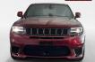 car gallery thumb image