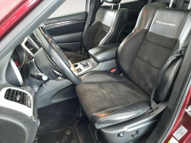 Car gallery image