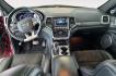 car gallery thumb image