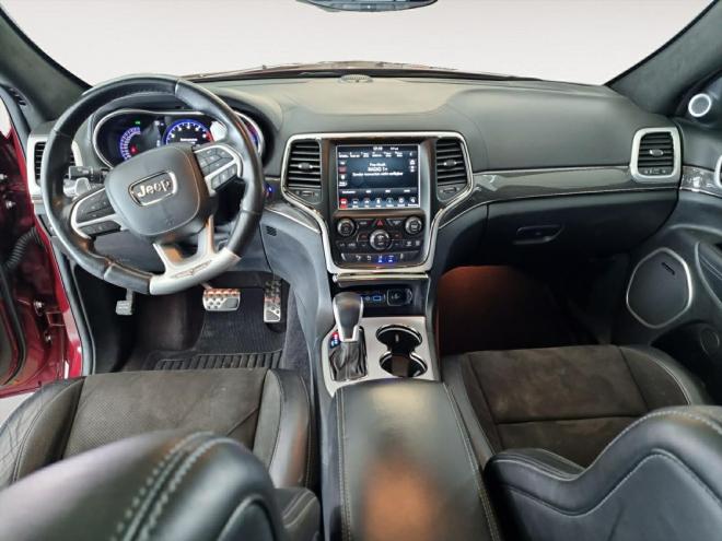 Car gallery image