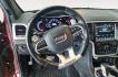 car gallery thumb image
