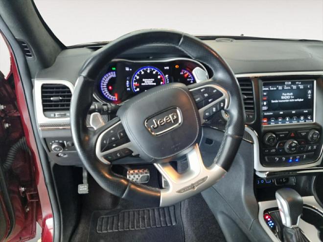 Car gallery image