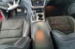car gallery thumb image
