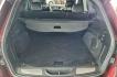 car gallery thumb image
