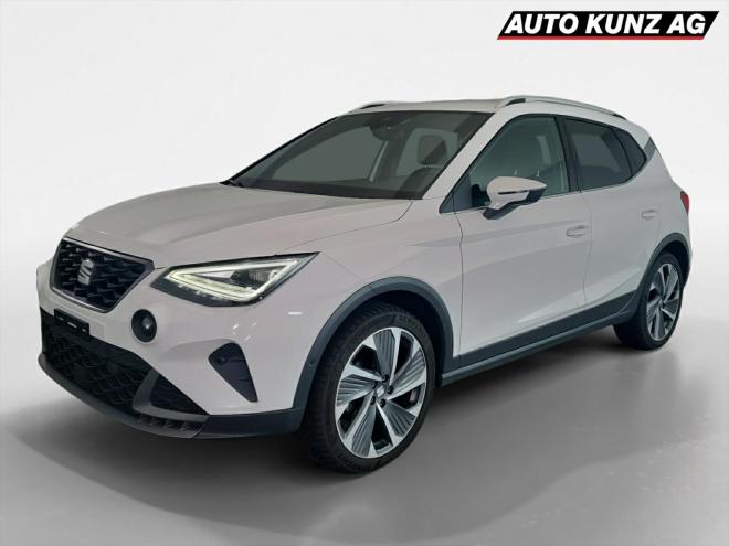 Car gallery image