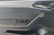 car gallery thumb image