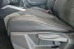car gallery thumb image
