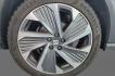 car gallery thumb image