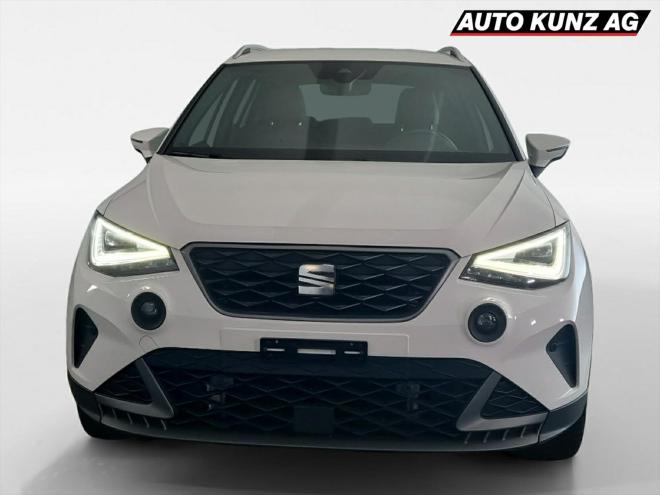 Car gallery image